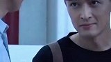 当胡歌得知六旬大妈追星靳东还说靳东要给她买房跟她结婚