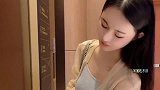 你还记得你有老公呀！