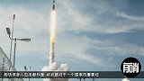 一场戏上千万，这些科学家研究出核弹，奖金只有10块钱！