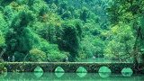最适合八月游玩的旅游胜地