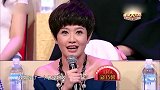 歌坛巨星林志炫竟然输给黄国伦，简直让人不敢相信