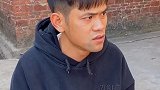没想到啊还是没守住