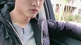 我更欣赏是她的才华