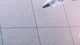 你是我未曾拥有无法捕捉的亲昵