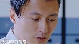 谢霆锋怒怼当红小生排场大，出门带8个助理，你以为你是谁