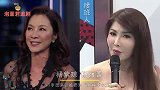 功夫明星与接班人同框，李连杰一生传奇落幕，李小龙衣钵传外国人