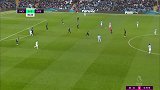 第46分钟曼城球员热苏斯射门 - 打偏