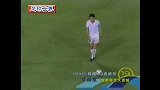 世界杯-14年-世界杯百大进球第19位·皇甫宽-花絮