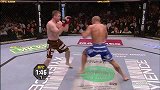 UFC-14年-UFC167自由格斗：GSP乔治圣皮埃vs休斯-专题