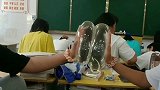 童年的回忆，你们还知道这是什么东西吗？90后应该都玩过！