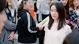 校花弟弟眼里只有姐姐，除了姐姐谁也不理，你爱了吗！