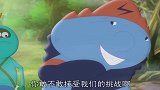 追着自己的脚印跑，乌隆多又犯傻了