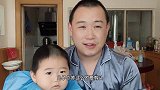 给宝宝头发剪成这样真没底线