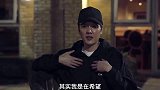冯绍峰主动坦白二婚细节，内容提及儿子的抚养权，赵丽颖不淡定了
