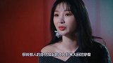 柳岩花巨资都想删除的照片，却被无情曝光，网友：满屏尴尬！