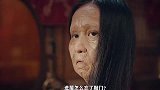 你看我美不美