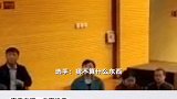 质疑比赛不公被怼选手发声：起初不害怕后面感到压力。比赛是否存在猫腻，需经得起质疑