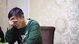 男子帮朋友追女神，竟真把她带出来了