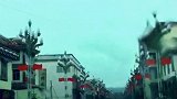 芒康县三省交汇这才算进入西藏
