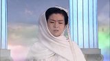 孟婆跑王母那告状，冥界现在被人搞的一团乱