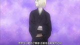 元气少女：奈奈生竟然是雪路的后代，怪不得俩人这么投缘