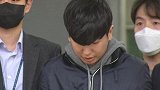 韩国“N号房”创建者及共犯终审获刑34年及15年