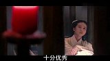 作为一个女人，谈允贤是如何成为明代女名医的？