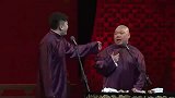 就你这光头就别装娘们了，太恶心了吧，笑死个人咧