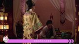 沈眉庄故意穿粉色衣服，重新获得恩宠，真挺有手段的！