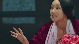 她出身豪门被章子怡夸赞演技精湛，如今和男友“沉香”高调秀恩爱
