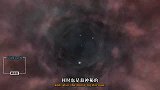 宇宙最神秘的天体你了解多少？激发科学家想象的黑洞世界！