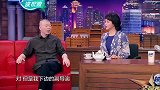 金星秀冯小刚拍《芳华》，要求提前进组五个月，哪有明星能做到