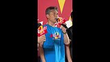 《年会不能停2》首映获赞