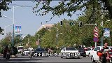 小米净水器国补比非国补还贵？消费者质疑骗取国补！小米客服回应