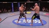 UFC-14年-UFC冠军录：重量级冠军维拉斯奎兹生涯经典时刻-精华