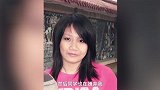 太励志！95后姑娘遭前男友嫌弃 奋发图强练成健身冠军