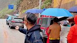 如果你爱一个人，就带她来西藏吧！西藏 自驾游 滇藏线 川藏线 旅行 西藏自驾
