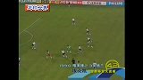 世界杯-14年-世界杯百大进球第43位·埃克凯-花絮