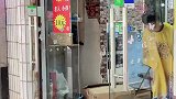 看热闹的正确打开方式