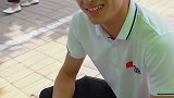 高考 祝所有学生都考上理想的学习！