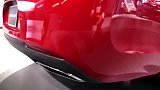 2014洛城车展-2015 Chrysler 300 S 内外细节曝光