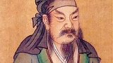 “重瞳”在中国古代的面相学中，人的眼睛是最讲究的一处星光岛狂欢音乐节  青岛东方影都
