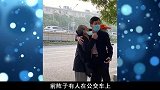 “童年阴影”容嬷嬷，因出演反派被迫搬家，现才知她扎的都是坏人