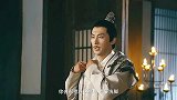 城主，你是不是虎吖