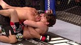 UFC-14年-UFC169自由格斗：法贝尔vs鲍尔斯-专题