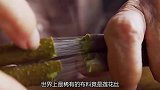 世界上最贵的布料竟是莲花丝