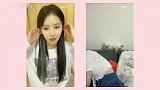 【乐白】当看到老婆对儿子温温柔柔宠爱有加时