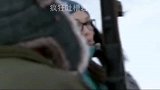 我的生活日记