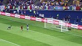 西甲-1617赛季-当年今日:斗牛盛世的落日余晖 西班牙4:0横扫意大利卫冕欧洲杯-专题
