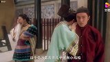 审死官：星爷老婆被欺负，星爷死都要报仇